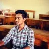 Jashwanth Thyarana Durgam