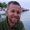 Damian Menning