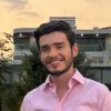 Jorge Luis Lopez