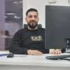 Bilal El sayed