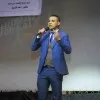 Saeed Khalifa