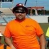 Jerry Ramer