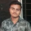Ritik Gupta