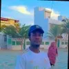 AHMAD SULEIMAN AHMAD SULEIMAN