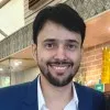 Akshay Tandon