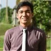 John Joshua Roxas