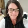 Christine Goodman