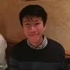 Nick Chong
