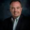 Brian Reilly