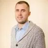 Pavel Blokhin