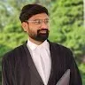 shinde sanad