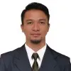 Robby Fadly