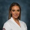 Sara Sahagian