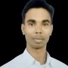 Alok Kumar Bind