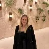 Emily Miller