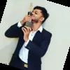 vishal maurya