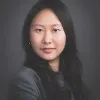 Rain Li