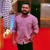 Lijo Joseph