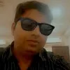 MOHD SHAHID