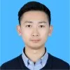 Kurt YUAN