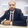 Mahmoud Kharoub