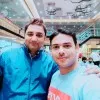 Tabish Anjum