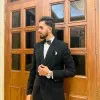 Saquib Saleem
