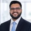 RUSHIKESH INGOLE