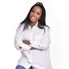 Shongile Shirindza
