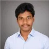 Sammatham Dinesh
