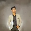 Ankit Srivastava