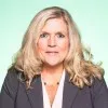 Melissa Dawkin