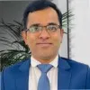 Swamidhas Nadar
