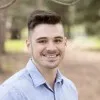 Andrew Buelow