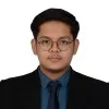 Arifin Abdullah