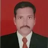 Lakhan Tanwar