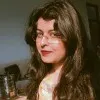 Fatma Sheikh