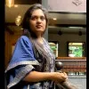 Gayatri Sonawane