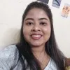 Lovely Dutta
