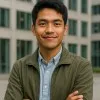 Reyhan Angkasa Pura