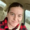 Amanda Womble