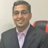 Rahul Mishra