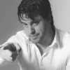 Juan Carlos Ortiz