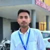 Shiva Manjhi