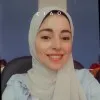 Amal Emad