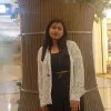 Sushma Yadav