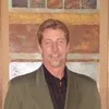 Larry Edgar