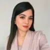 Shafinaz Qader