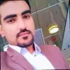 Ghulam Hussain