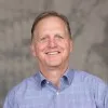 Doug Kennedy